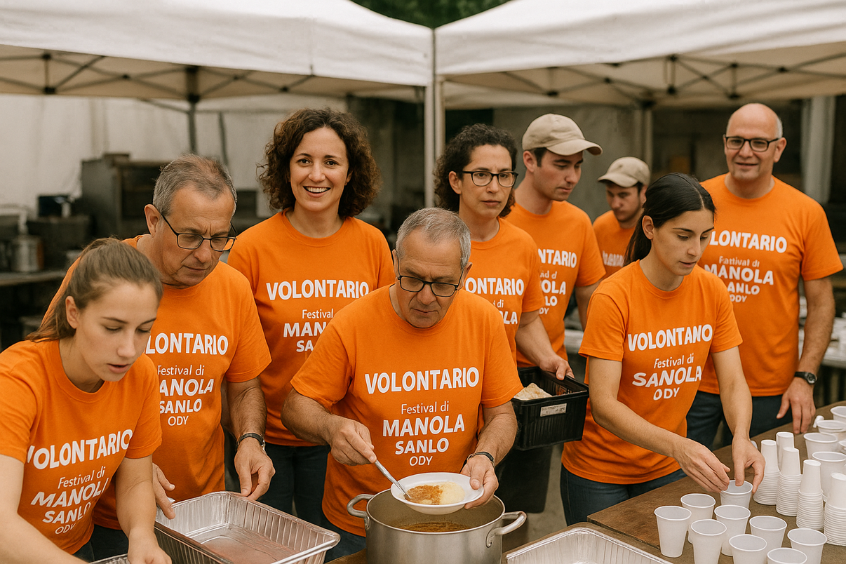 chatgpt image 21 mag 2025, 16_27_20.png